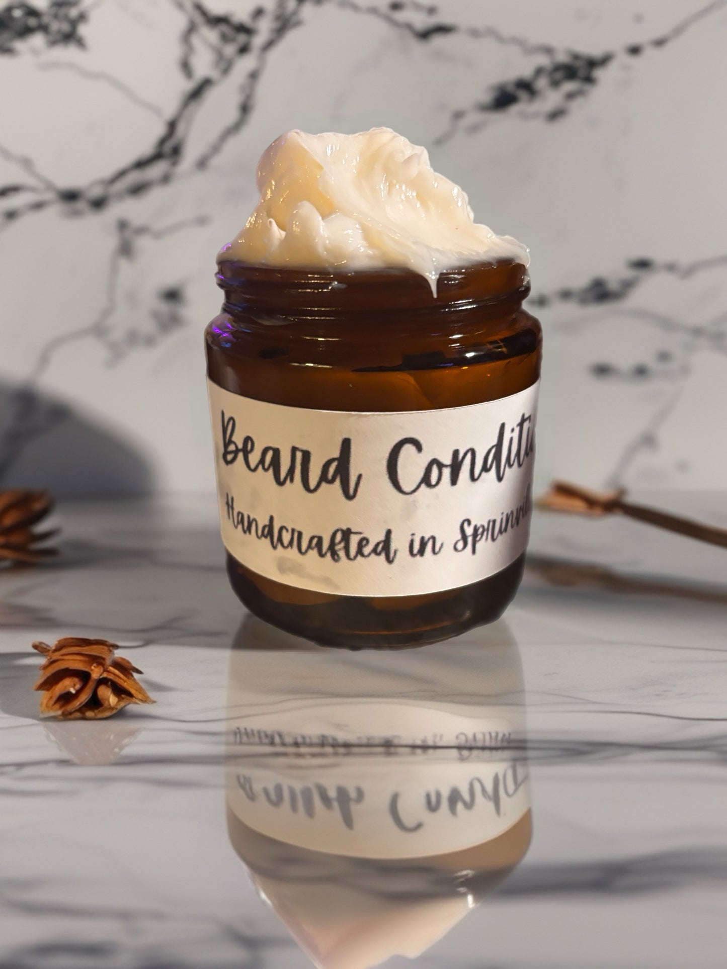 Anointed Beard Conditioner